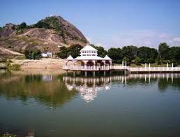 mandar-2