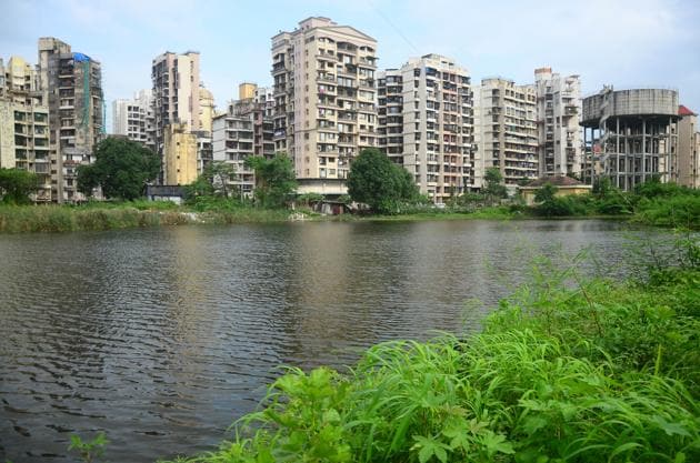 kharghar-pond_e3aac1a0-b533-11e8-bbaf-ff4d73ce44e3