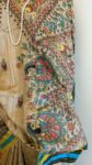 aoi-saree-handpainted-002-3