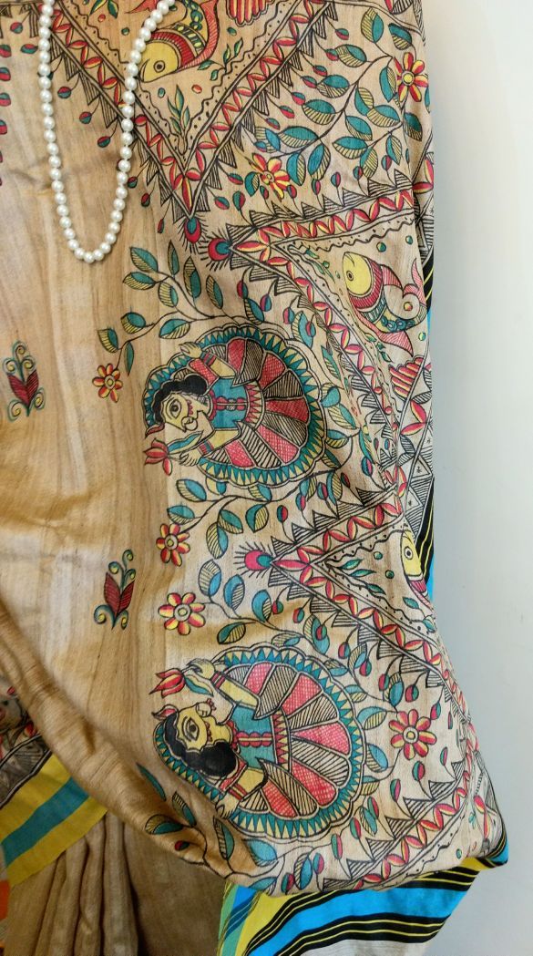 aoi-saree-handpainted-002-3