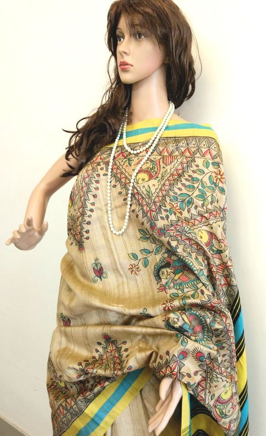 aoi-saree-handpainted-002