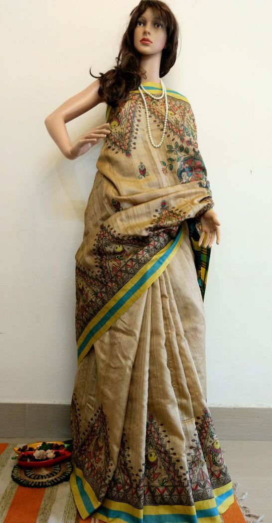 aoi-saree-handpainted-002-4