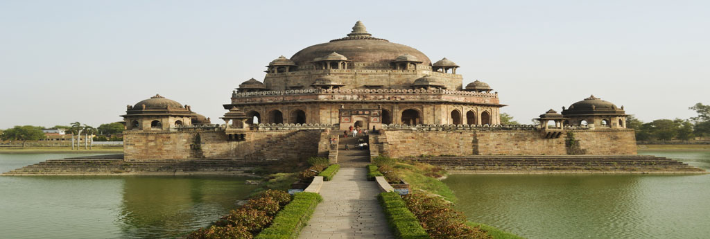 Begusarai