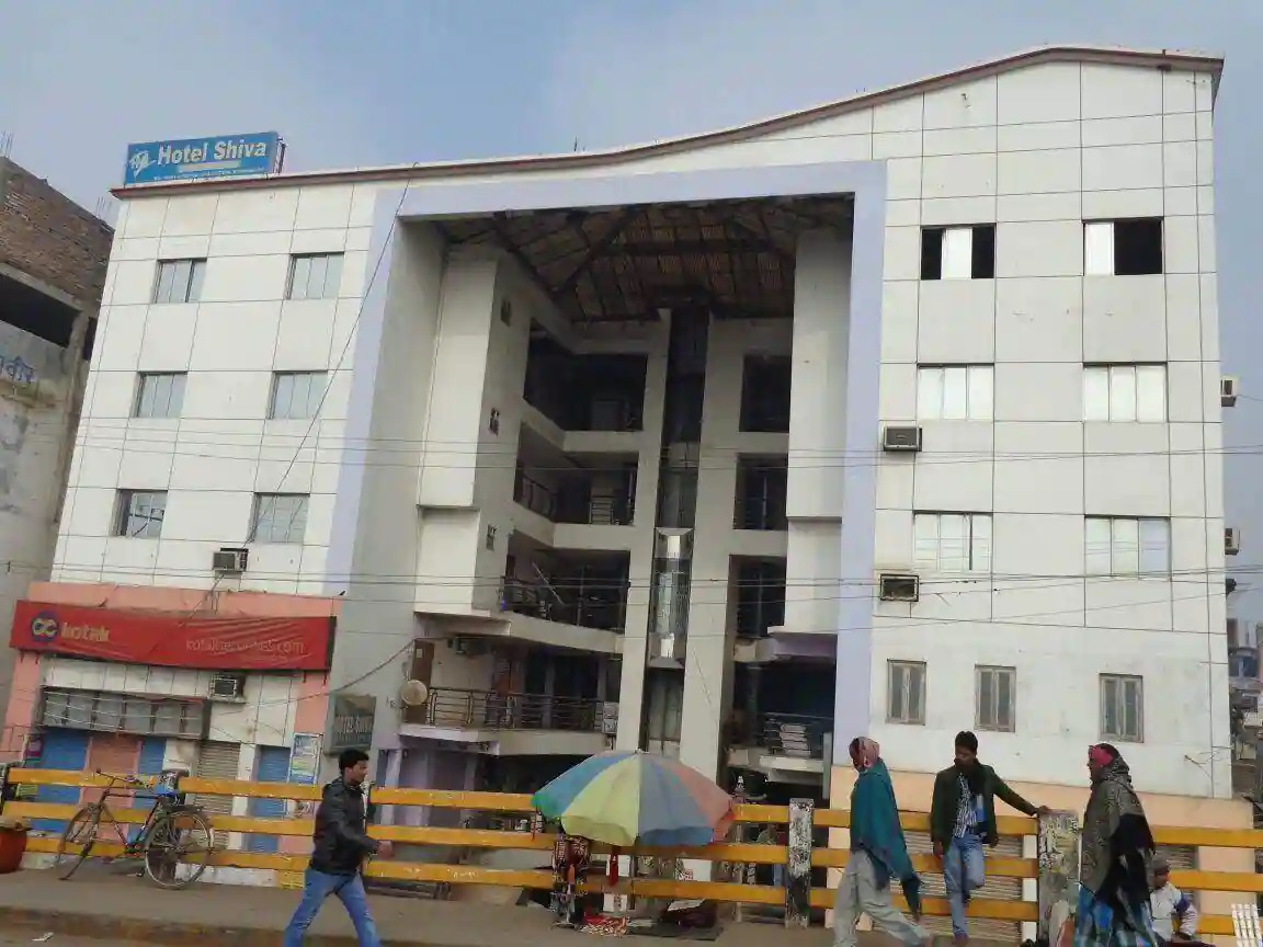 hotel-shiva-bhagalpur-city-bhagalpur-hotels
