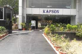 kp