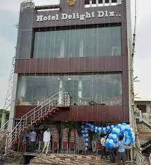 de3
