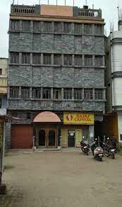 bd1