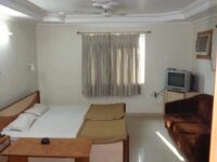 hotel-shiva-bhagalpur-city-bhagalpur-hotels-2