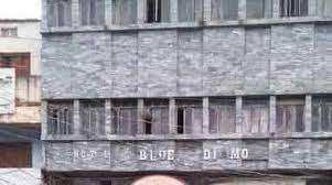 bd