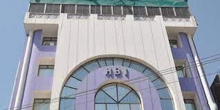 hbi