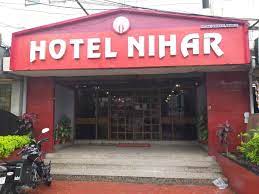 ni