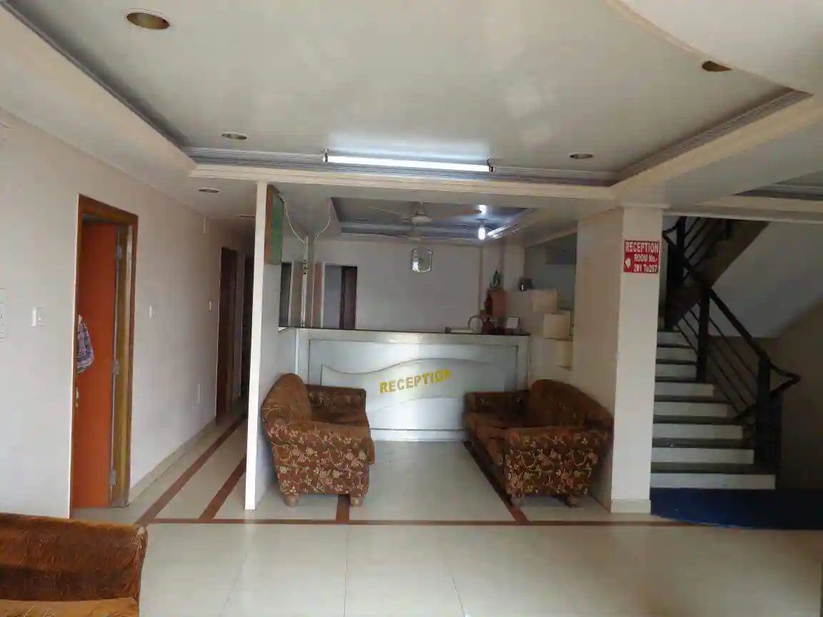 hotel-shiva-bhagalpur-city-bhagalpur-hotels-3