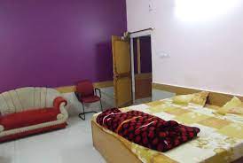 om