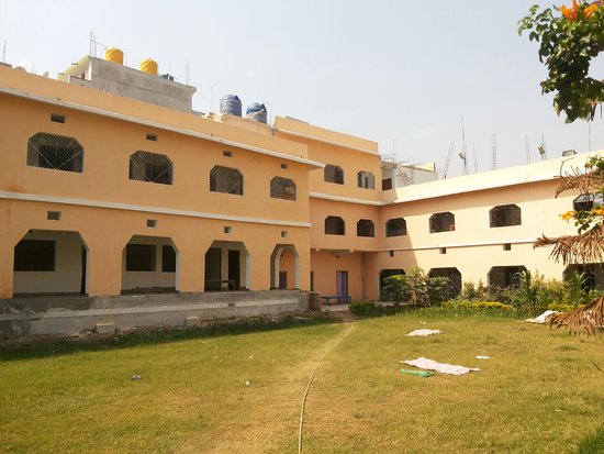 ll1