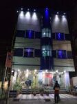 ji1