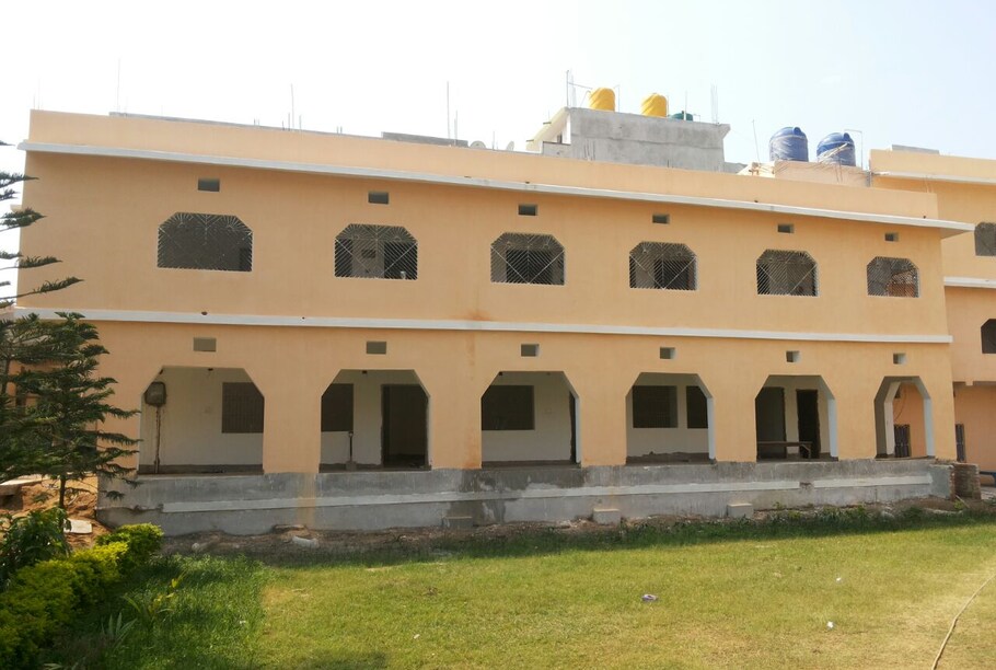ll