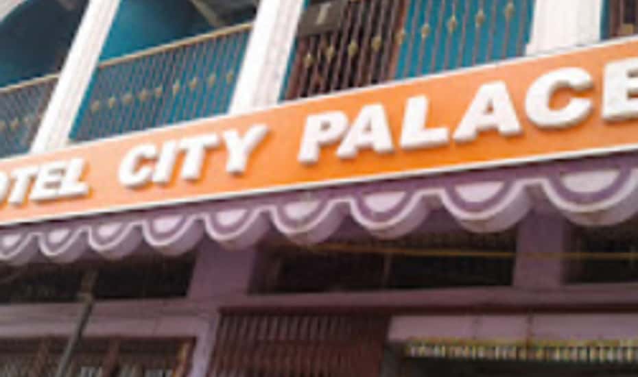 cp1