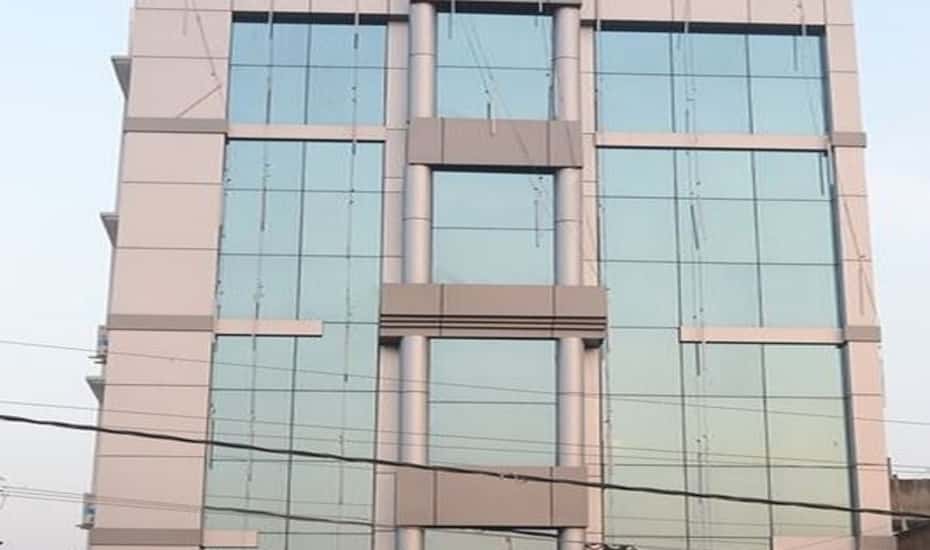 pd1