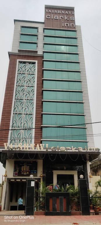 vsc1