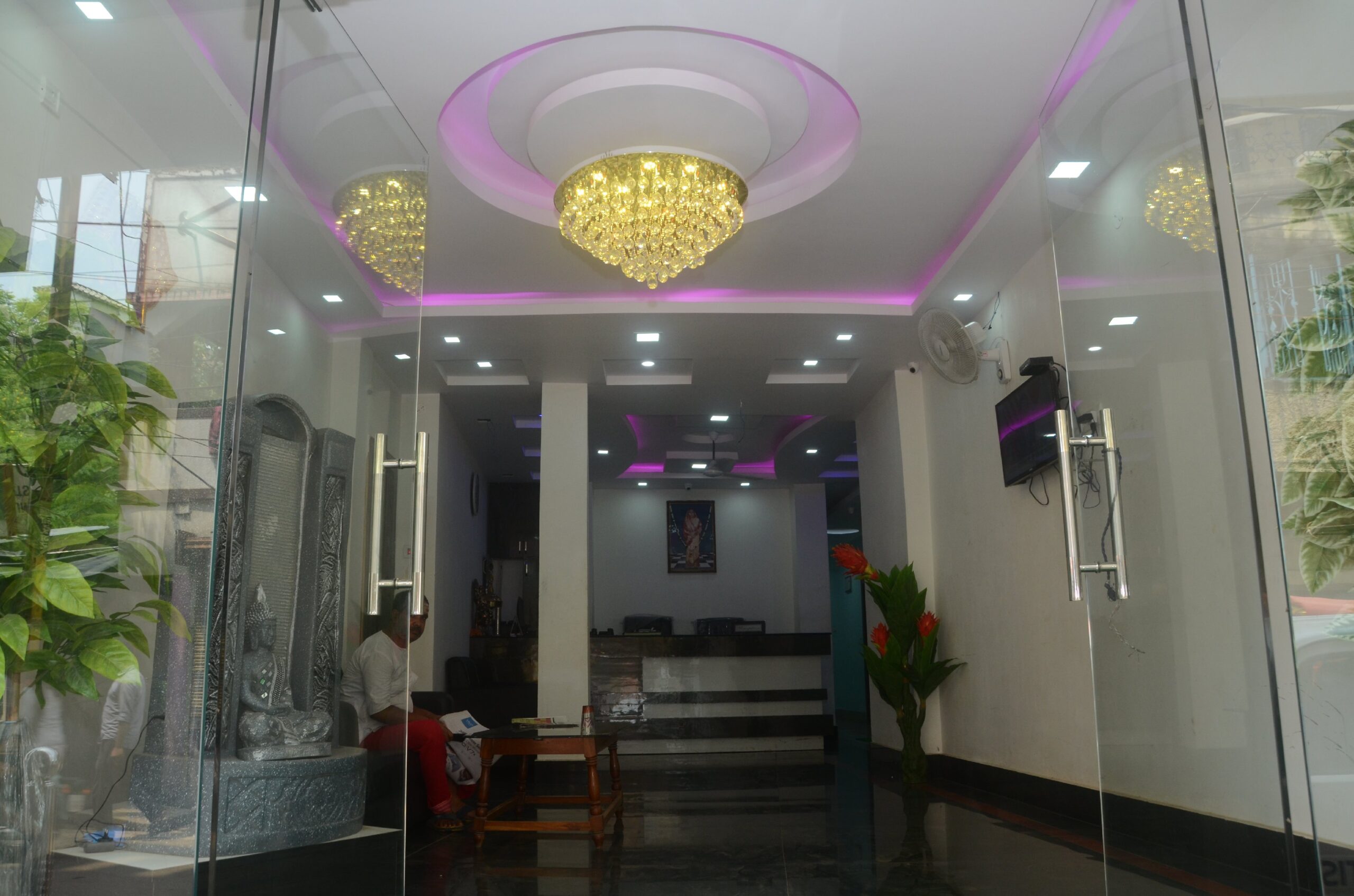 si1
