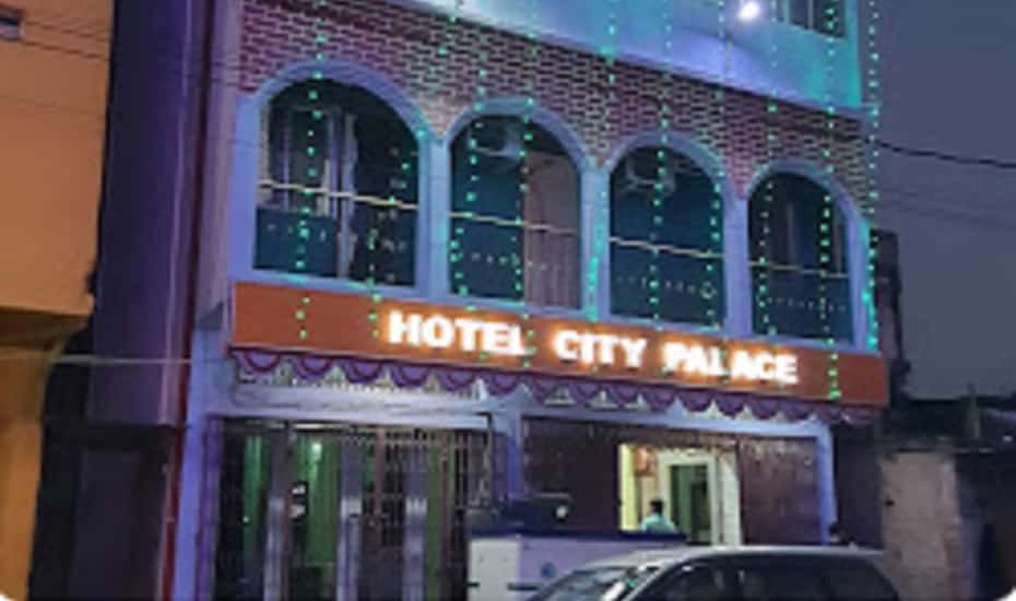 cp