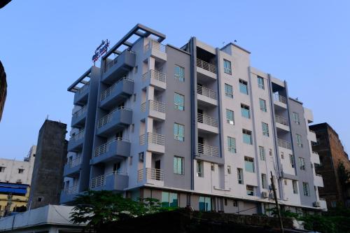 gr1