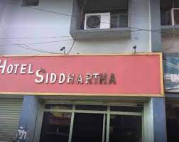 si