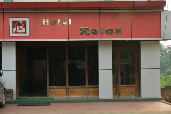re