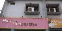 si1