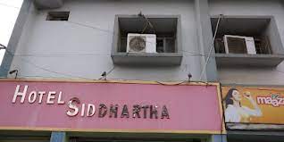 si1