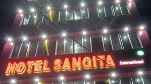 sn2