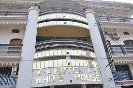 wh1