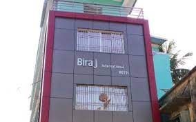 b1