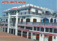 wh2
