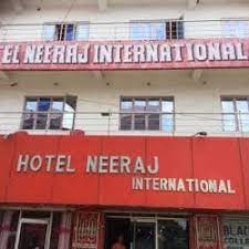 ne1