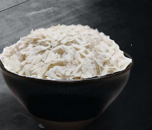 Katarni Chura from Bhagalpur