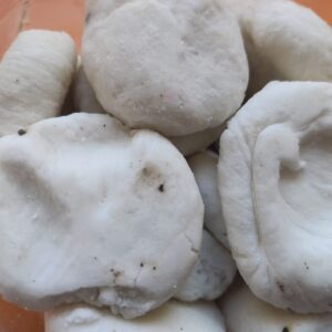 तिलबा | Home-made Tilba | Famous Sweet From Bhagalpur - 250 Grams