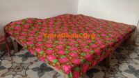 gyan_ganga_ashram_deoghar_18_ (1)