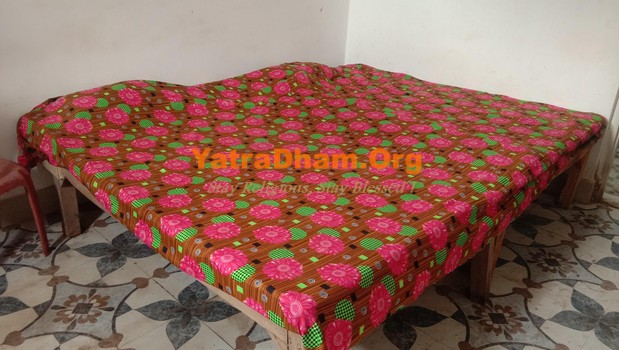 gyan_ganga_ashram_deoghar_18_ (1)
