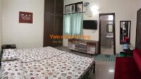 deluxe_single_room_3_uttar_pradesh_prakash_bhavan_shikarji