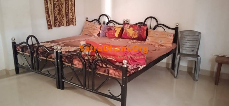 gulab_mansion_shikharji_14_