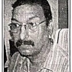 Dr. Permanand-Pandey