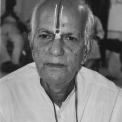 Naresh Pandey Chakor