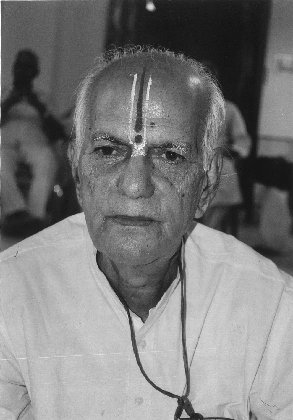 Naresh Pandey Chakor