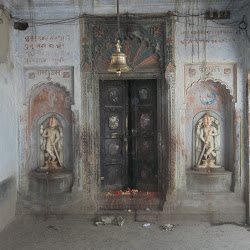 Radhe-Shyam-Temple-Begusarai-5