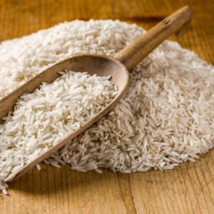 katarni-rice-from-bhagalpur