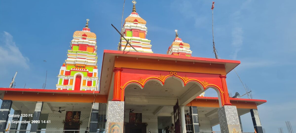 rishi-gautam-dham-temple-4
