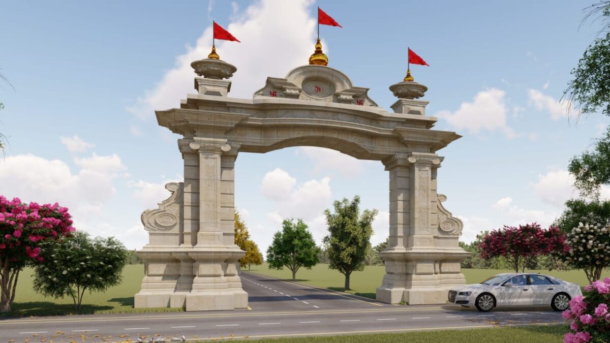 rishi-gautam-dham-temple-4