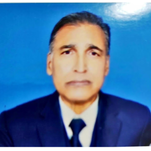 Dr-Bhootnath-Tiwari-Angika-Sahityakar
