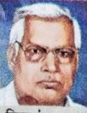 Dr. Shivchandra Jha Angika